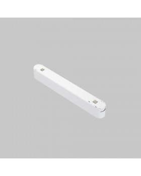 Трековый светильник Technical TR082-1-12W3K-M-W-foto4