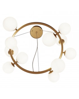 Подвесной светильник Maytoni MOD545PL-11BS-foto4