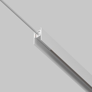 Комплектующие для систем освещения с токоведущими элементами Technical TRA034B-42W-1-foto3