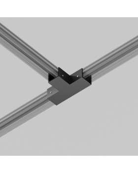 Комплектующие для профиля Outdoor O-TR001-TC-foto5