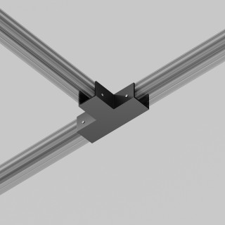 Комплектующие для профиля Outdoor O-TR001-TC-foto5