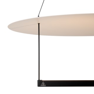 Подвесной светильник Maytoni MOD280PL-L30B3K-foto4