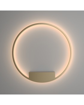 Настенный светильник (бра) Maytoni MOD058WL-L50BS3K-foto3