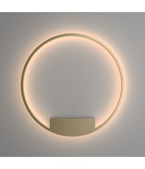 Настенный светильник (бра) Maytoni MOD058WL-L50BS3K-foto3