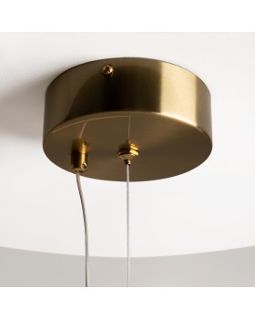 Подвесной светильник Maytoni MOD289PL-L53BS3K-foto4