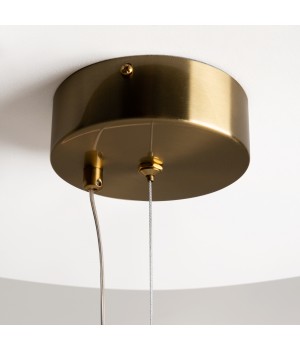 Подвесной светильник Maytoni MOD289PL-L53BS3K-foto4