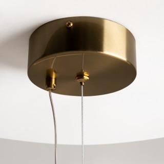 Подвесной светильник Maytoni MOD289PL-L53BS3K-foto4