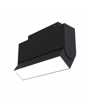 Трековый светильник Technical TR013-2-10W3K-B-1