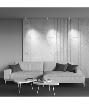 Встраиваемый светильник Technical C048CL-U-1W-foto3