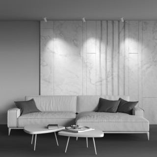 Встраиваемый светильник Technical C048CL-U-1W-foto3