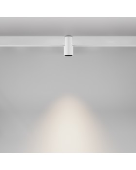 Трековый светильник Technical TR122-4-7W-DS-W-foto4