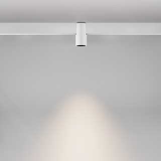 Трековый светильник Technical TR122-4-7W-DS-W-foto4