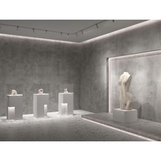 Светодиодная лента Led Strip 20007-foto9