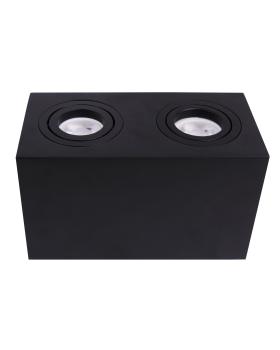 Потолочный светильник Technical C017CL-02B-foto5