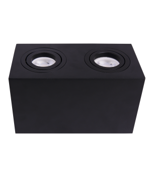 Потолочный светильник Technical C017CL-02B-foto5