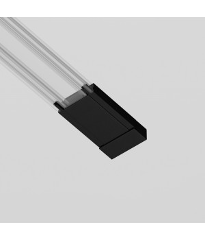 Комплектующие для систем освещения с токоведущими элементами Technical TRA084B-11B-foto4