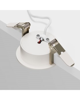 Аксессуар Technical PA001-RS-W-foto4