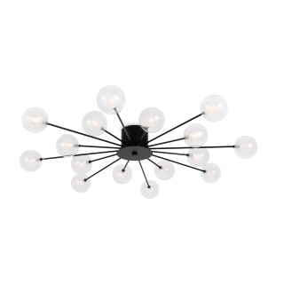 Потолочный светильник Freya FR5242CL-16B1-foto4