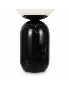 Настольный светильник Freya FR5288TL-01B-foto6