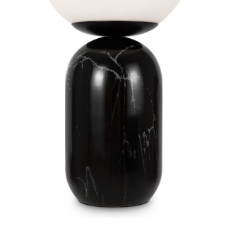 Настольный светильник Freya FR5288TL-01B-foto6