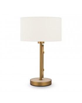 Настольный светильник Maytoni MOD099TL-01G-foto4