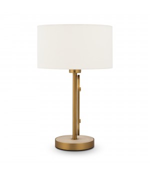 Настольный светильник Maytoni MOD099TL-01G-foto4