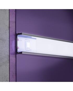 Светодиодная лента Led Strip 10104-foto4