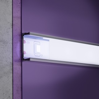 Светодиодная лента Led Strip 10104-foto4