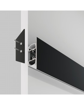 Профиль Led Strip ALM-1848-B-2M-foto4