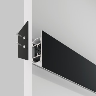 Профиль Led Strip ALM-1848-B-2M-foto4