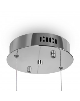 Аксессуар Freya FR5257A-L2CH1-foto4