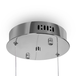 Аксессуар Freya FR5257A-L2CH1-foto4