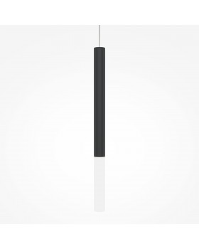 Подвесной светильник Maytoni MOD157PL-L6BK-foto4