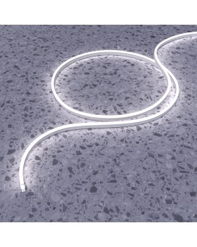 Гибкий неон Led Strip 20049-foto3