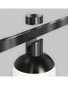 Трековый светильник Technical TR149-1-5W3K-B-foto6