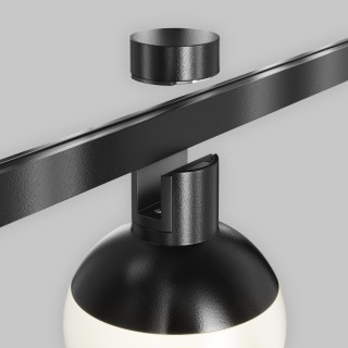 Трековый светильник Technical TR149-1-5W3K-B-foto6