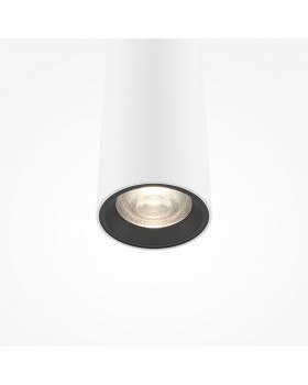 Подвесной светильник Maytoni MOD160PL-L6W4K1-foto5