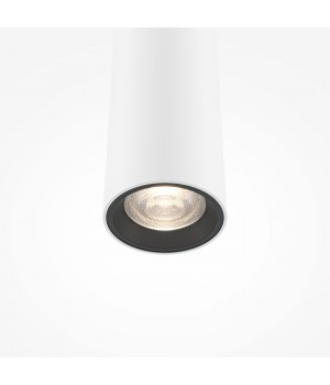 Подвесной светильник Maytoni MOD160PL-L6W4K1-foto5