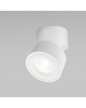 Потолочный светильник Technical C084CL-15W3K-W-foto6