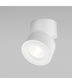 Потолочный светильник Technical C084CL-15W3K-W-foto6