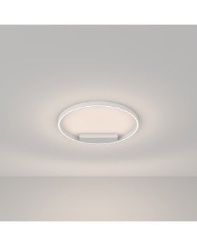 Потолочный светильник Maytoni MOD058CL-L35WK-foto4