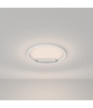 Потолочный светильник Maytoni MOD058CL-L35WK-foto4