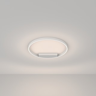 Потолочный светильник Maytoni MOD058CL-L35WK-foto4