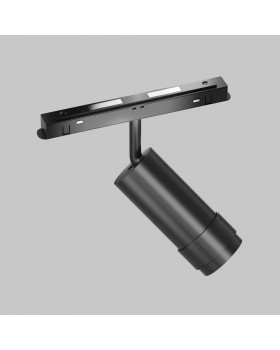 Трековый светильник Technical TR212-1-12WTW-DD-Z-B-foto7