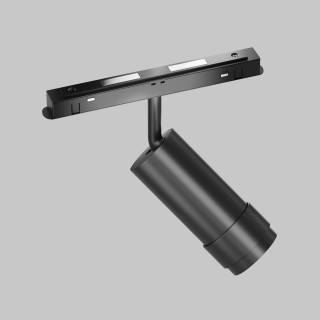 Трековый светильник Technical TR212-1-12WTW-DD-Z-B-foto7