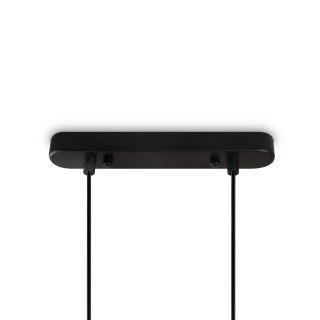 Подвесной светильник Freya FR5391PL-06CFL-foto7