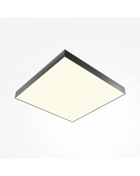 Потолочный светильник Technical C032CL-90W3K-SQ-B-foto8