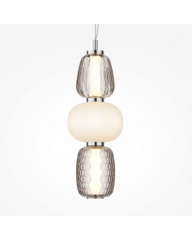 Подвесной светильник Maytoni MOD267PL-L28CH3K-foto4