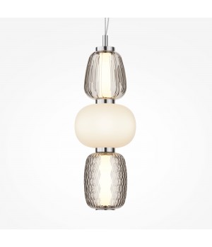 Подвесной светильник Maytoni MOD267PL-L28CH3K-foto4