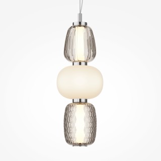 Подвесной светильник Maytoni MOD267PL-L28CH3K-foto4